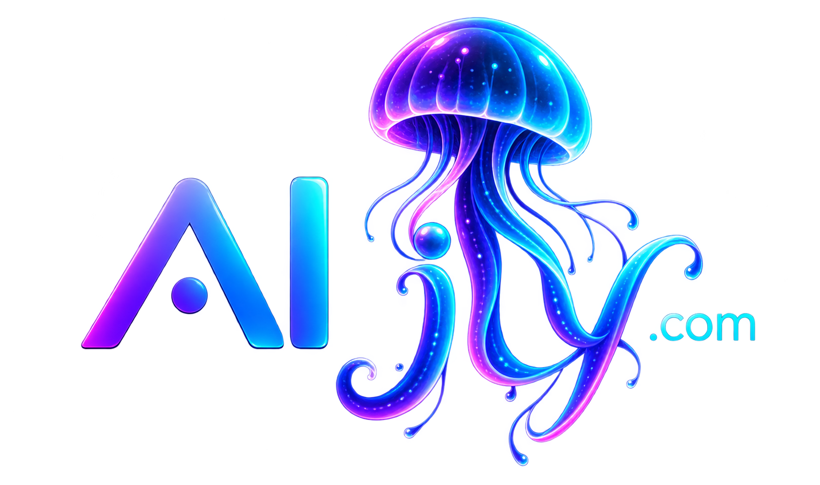 AIjly.com